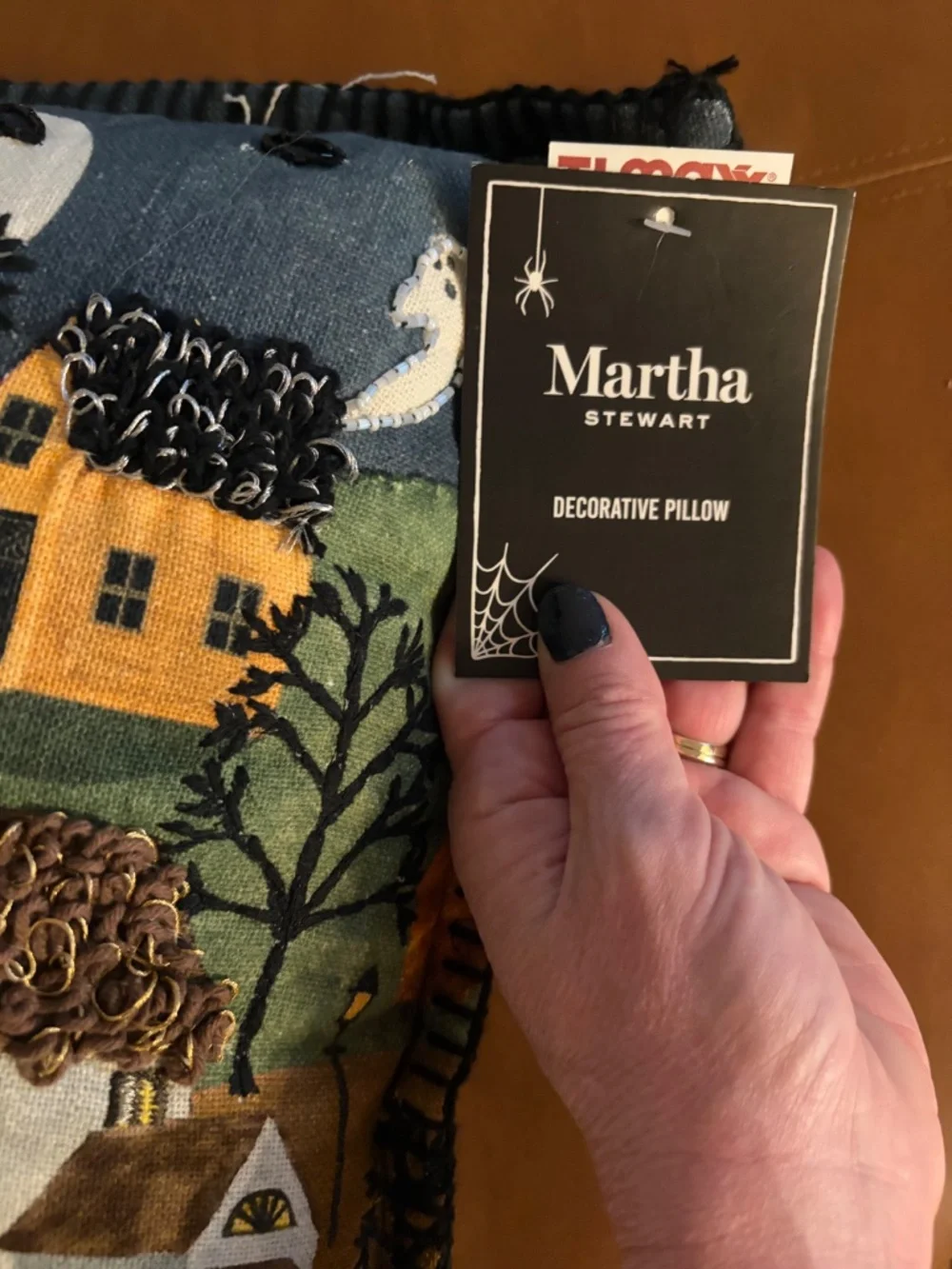 Martha Stewart martha stewart